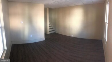 81 Penn St, Penns Grove, NJ 08069 - photo 6