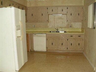 unlisted-address, Sebastian, FL 32958 - photo 3