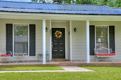 221 Brooks Dr, Augusta, GA 30907 - photo 5