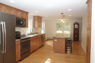 6 Blue Goose Ln, Sanford, ME 04073 - photo 7