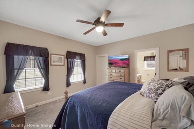 15290 Clark St, Crown Point, IN 46307 - photo 6