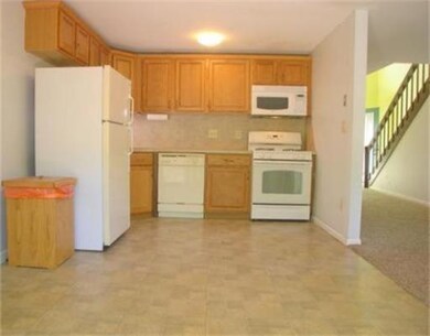 247 Meeting House Path unit 247, Ashland, MA 01721 - photo 4