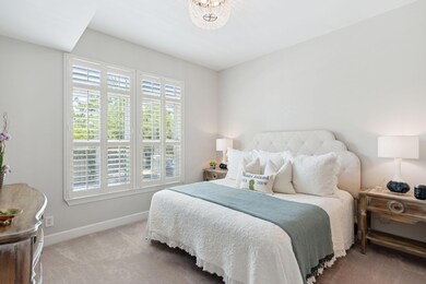 mls_135PierViewSt-Unit104-KeenEyeMarketi