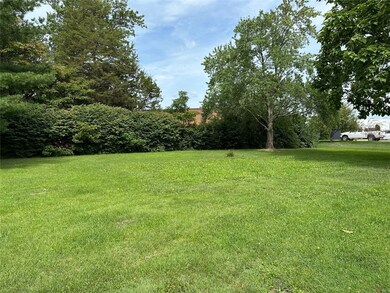 909 N Henrietta St, Effingham, IL 62401 - photo 5