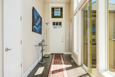 61128 SE Stari Most Loop, Bend, OR 97702 - photo 5