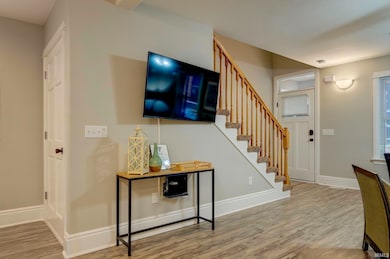 802 Lavina St, Fort Wayne, IN 46802 - photo 7