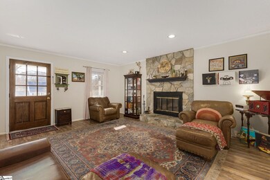 103 Ginger Ln, Taylors, SC 29687 - photo 5