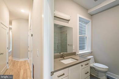 1946 N 6th St unit 2, Philadelphia, PA 19122 - photo 4