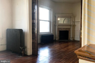 1719 18th St NW, Washington, DC 20009 - photo 7