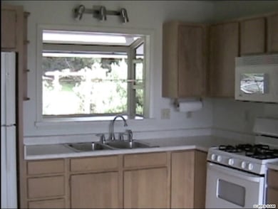 23 Meakoho Place, Kula, HI 96790 - photo 7