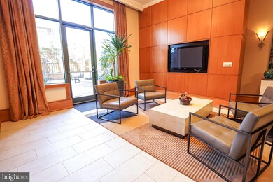 The Monroe at Virginia Square unit 904, Arlington, VA 22201 - photo 4