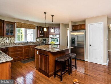 4306 Florio Dr, Perry Hall, MD 21128 - photo 3