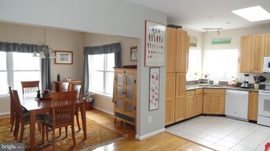15840 Purcellville Rd, Purcellville, VA 20132 - photo 5