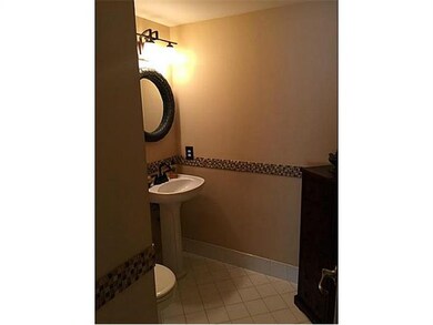 5133 NW 116th Ct, Doral, FL 33178 - photo 7