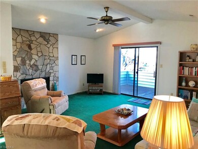 2313 Terra Stone Ct unit A, Winston Salem, NC 27103 - photo 2