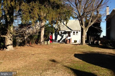 1707 Wilson Point Rd, Middle River, MD 21220 - photo 5