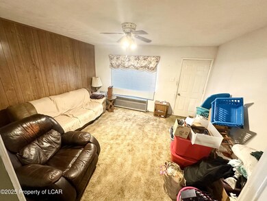 517 WEST GREEN WEST HAZ.  l.r..