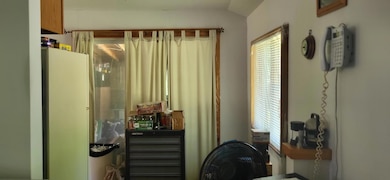 43 Quaker Rd, Sidney, ME 04330 - photo 7