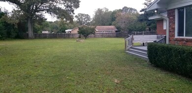 1204 Farmer St, Crestview, FL 32539 - photo 7