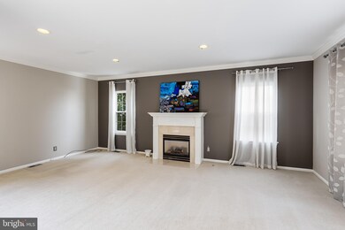 17 Quaker St, Marlton, NJ 08053 - photo 7