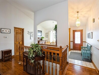 800 Scenic View Blvd, Altoona, IA 50009 - photo 3