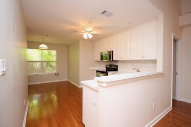 Hop up breakfast bar