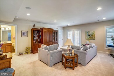 82 Sharpstead Ln, Gaithersburg, MD 20878 - photo 6