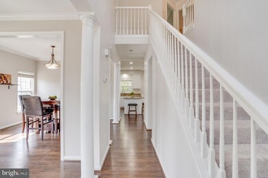 43484 Quentin St, Chantilly, VA 20152 - photo 2