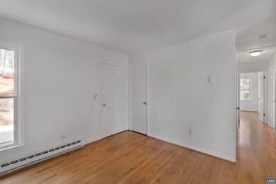 106 Commonwealth Cir, Charlottesville, VA 22901 - photo 6