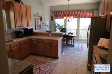 2219 Cotton Blvd unit n/a, New Braunfels, TX 78130 - photo 7