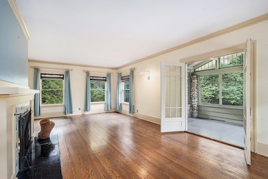 2340 Springhill Dr, Kalamazoo, MI 49008 - photo 7