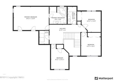 FLOOR 2