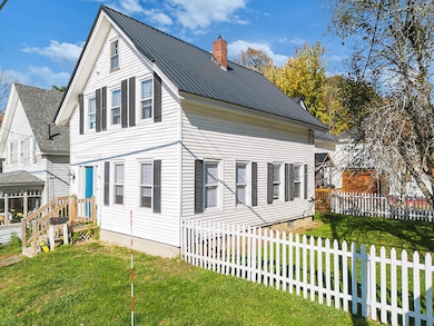 121 Cony St, Augusta, ME 04330 - photo 2