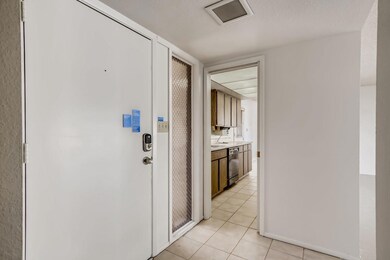 3437 W CITRUS WAY Phoenix AZ - Web Quali
