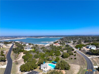 344 Scarlet Ct, Canyon Lake, TX 78133 - photo 7