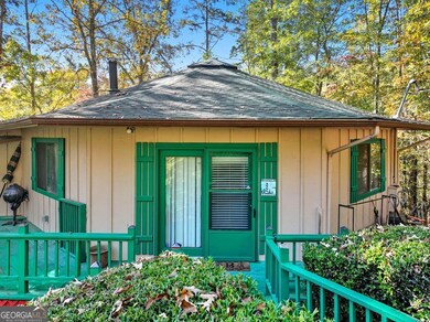 381 Gateway Dr unit 1015, Ellijay, GA 30540 - photo 2