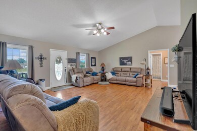 9-web-or-mls-DSC06568