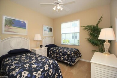 3425 Grand Cypress Dr unit 102, Naples, FL 34119 - photo 6