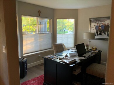 9570 Brook Hill Ln, Lone Tree, CO 80124 - photo 4