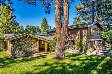 19238 Baker Rd, Bend-18
