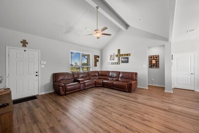 1576 Carter Dr, Corsicana, TX 75109 - photo 5