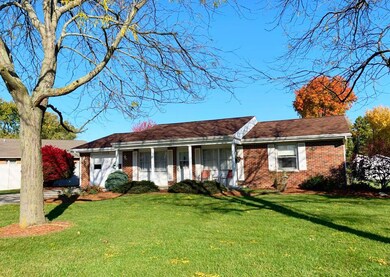 1104 Middle St, Wapakoneta, OH 45895 - photo 3