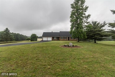 272 Amberwood Ln, Winchester, VA 22602 - photo 2