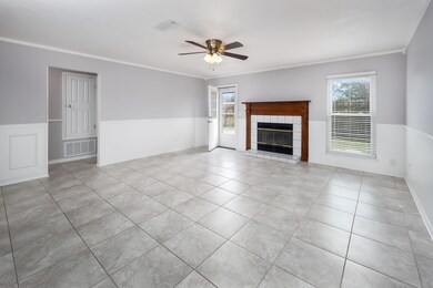 64 6th St_2023_02_23_001- Living Room wi