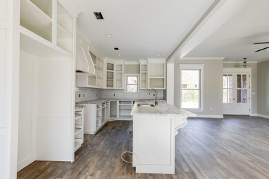 2 (3 of 5) Kitchen