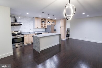 2309 Greenery Ln, Silver Spring, MD 20906 - photo 3