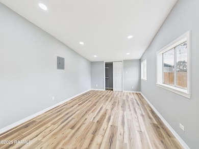 300 Gauthier Rd, Lafayette, LA 70501 - photo 5