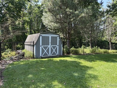 1751 State Route 173, Chittenango, NY 13037 - photo 4