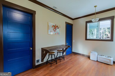 180 NE Main North St, Ludowici, GA 31316 - photo 5