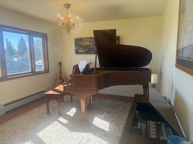 2002 Happy Hollow Cir, Rawlins, WY 82301 - photo 7